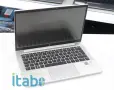 Лаптоп HP EliteBook 830 G7 - 80133537, снимка 1