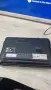hp mini 110 500bg 2gbram, снимка 3