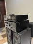 Akai AM-57 , GX-32, снимка 3