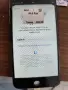 Iphone 8 Plus цял за части 0050, снимка 4