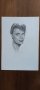 РИСУНКА - БГ АВТОР, ПОДПИСАНА, снимка 4