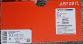 Маратонки Nike Revolution 8 номер 45.5, снимка 5