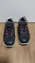 работни обувки Jalas, снимка 1