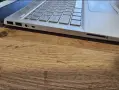 HP Pavilion 14-ce0501na , снимка 3