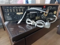 pioneer SX-525 Stereo reseiver, снимка 4