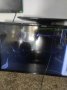 Телевизор Techwood F40T11A на части, снимка 3