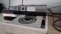 Аудио система BANG&OLUFSEN 7000, снимка 2