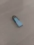 Usb sandisk 3.0 - 128 gb, снимка 2
