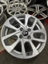 Джанти 15 Цола 4х100 Kia Hyundai I10 I20 I25, снимка 11