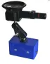 Dynomet GPS V3 PRO portable GPS road dyno Оригинално , снимка 2