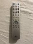 LG Dvd Recorder Remote Control 6711R1N153F