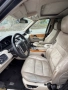 Land Rover Range Rover Sport HSE 2.7 TDV6, ЛИЗИНГ, снимка 11