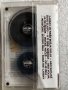 Аудио касетки сръбско, снимка 10