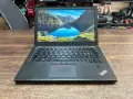 Lenovo ThinkPad X270 – i5 / 8GB RAM / 256GB NVMe / Full HD IPS, снимка 1
