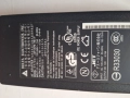19V 4.74A  /Delta Electronics ADP-90FB, снимка 4
