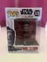 Funko POP! Star Wars The Mandalorian IG-11 фигурка 328 Междузвездни Войни, снимка 8