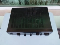 Denon PMA-560 , снимка 3