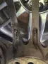 18" MRW 5x112 / 5x100, снимка 3