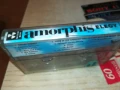 AMORPHIS-ORIGINAL TAPE 2207251435, снимка 2