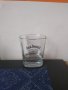 чаши Jack Daniels 3 вида, снимка 4