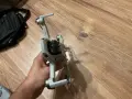 Дрон DJI Mini 2SE, снимка 6