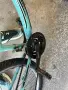 Велосипед Bikesport Alice 26, снимка 7