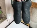 Ниски боти Ca'shott Copenhagen 38 н., снимка 4