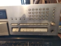 Pioneer pd s 701 плеър Made in Japan, снимка 4