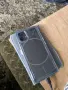 Nothing One/8-256gb/android 15 /5G, снимка 2