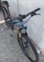 велосипед CROSS 29 цола , снимка 3