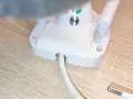 3MP  Smart WiFi безжична IP камера ICSEE с нощно виждане, снимка 5