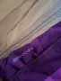 Rab Vapour-Rise Alpine Jacket , снимка 6