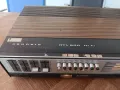 GRUNDIG RTV 800 HIFI Ресийвър, снимка 5