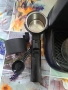 кафемашина Delonghi EC7, снимка 3