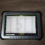Panasonic 10.1" ToughPad FZ-G1 Win 10 pro tablet 8gb ram 256 ssd, снимка 2
