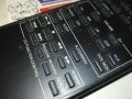UNIVERSUM AUDIO REMOTE CONTROL-ВНОС SWISS 2709231212, снимка 3