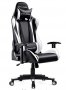 GTPlayer- GT002 Gaming Chair / Геймърски стол, снимка 4