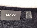 Mexx cardigan XL, снимка 2