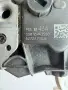 16943580 брава предна лява от Peugeot Partner K9 1.5 BlueHDi, 102 кс., 6 ск., двигател YHT, снимка 6