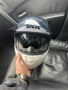 Каска за мотор , снимка 7