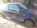 Golf 3 1.8 90hp на части, снимка 3
