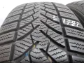 4бр зимни гуми 195/55/16 SEMPERIT L01781 , снимка 4