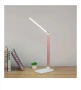 Настолна лампа с естествена светлина за четене, регулируема, енергоспестяваща, снимка 6