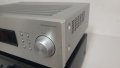 Усилвател PIONEER SX20, снимка 4