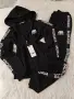 дамски екип balenciaga, снимка 1