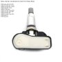 Tpms сензор за налягане на гумите Ford tpms Форд, снимка 3