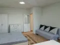 Малък Апартамент , снимка 4