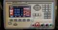 Rigol DP1116A | DC захранване, двускален изход, снимка 3