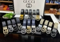Gucci Унисекс Колан Естествена Кожа🔝Мъжки Колан Селин🔝Дамски Колан - Различни Цветове Код SK62, снимка 1