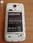 Samsung Galaxy S4 mini, снимка 3